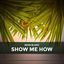 Cover Show Me How