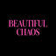 Cover Beautiful Chaos