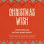 Cover Christmas Wish