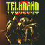 Cover Telaraña 2 (feat. Ele A El Dominio)
