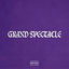 Cover Grand Spectacle