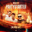 Cover Partystarter (Rejecta Edit)