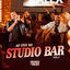 Cover Ao Vivo no Studio Bar, Vol. 2