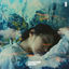Cover How Do You Sleep