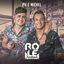 Cover Rolê Diferente (Ao Vivo)