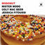 Cover Modonut