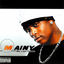 Cover Ma cool l'heure