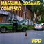 Cover Contesto