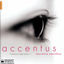 Cover Transcriptions II