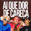 Cover Ai Que Dor De Cabeça