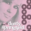 Cover The Magic of Dusty Springfield