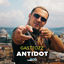Cover Antidot