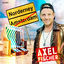 Cover Norderney