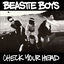 Cover Check Your Head (Deluxe Edition/Remastered/2009)