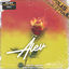 Cover Alev