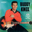 Cover Buddy Knox (Debut Album) + Buddy Knox & Jimmy Bowen [Bonus Track Version]