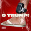 Cover Ô TRUMP!