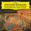 Cover Albinoni: Adagio in G Minor / Pachelbel: Canon