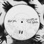 Cover Secrets In The Dark (Hard Techno Edit)