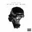 Cover State Of Mind