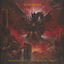 Cover Symphony Masses: Ho Drakon Ho Megas (Remastered)