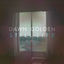 Cover Still Life (Remixes)