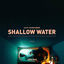 Cover Shallow Water