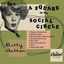 Cover A Square In The Social Circle (Expanded Edition)