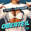 Cover Oberteil