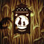 Cover Over the Garden Wall (Original Television Soundtrack)