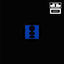 Cover Blue Supermoon