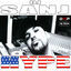 Cover Hype