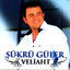 Cover Veliaht