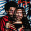 Cover Blinding Lights (Remix)