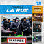 Cover La rue