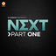 Cover Q-dance presents NEXT: Part One