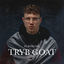 Cover Tryb Goat