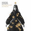 Cover Des pas dans la neige (bonus track version)