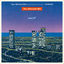 Cover TOKYO 1980s Victor Edition (The Alternate Mix) Boogie, Funk & Modern Soul from Japan -Non Stop Mix ver.-