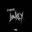 Cover Low Key