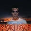 Cover Mad Love