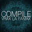 Cover Compile 2017 Vrax La Famax