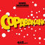 Cover Copabanana