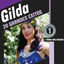 Cover 20 Grandes Exitos