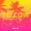 Cover Yellow
