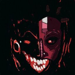 ''