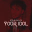 Cover Your Idol - Cover Español (From KPop Demon Hunters)