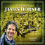 Cover The Best of James Horner, Vol. 2