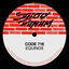 Cover Equinox