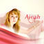 Cover Schwerelos
